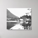 Search for bartholomew posters 20th