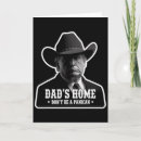 Search for trump dad cards Republican