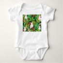 Search for parrot baby clothes Birds
