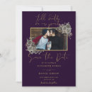 Search for gothic wedding save the dates Calligraphy script