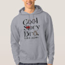 Search for cool story bro hoodies Official