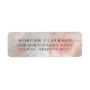 Search for canyons return address labels Abstract