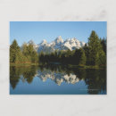 Search for wide angle postcards Tranquil scene