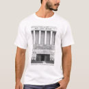 Search for ho chi minh tshirts Asia