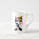 Search for tats mugs Tweety bird