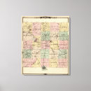 Search for dodge canvas prints County