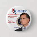 Search for tea party 2012 badges Republican