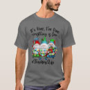 Search for merry everything tshirts Teacher