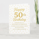 Search for surprise birthday cards Elegant