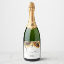 Search for large sunflower stickers Watercolor