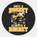 Search for new year design stickers School gear