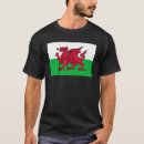 Search for welsh flag clothing Soccer