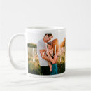 Search for design photo mugs Pictures