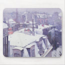 Search for 1878 mouse mats Winter