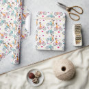 Search for bicycle wrapping paper Boy