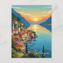 Search for lake como souvenir Italy