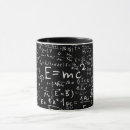 Search for mc2 mugs Einstein