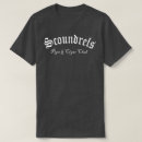 Search for cigar club tshirts Smoking