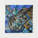 Search for guitar art Piano