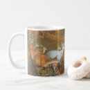 Search for enchanted forest mugs Fantasy