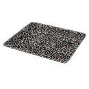 Search for cat chopping boards Leopard