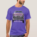 Search for 57 chevy tshirts Bel air