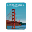 Search for san francisco magnets California