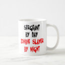 Search for military humor mugs Joke