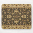 Search for oriental rug mouse mats Floral