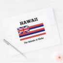 Search for hawaiian islands flag United states