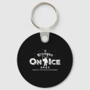 Search for krampus key rings Santa claus