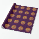 Search for muslim wrapping paper Islam