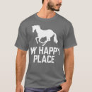 Search for w horse tshirts Music