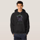 Search for butterfly hoodies flowers