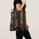 Search for curtains bags Pattern