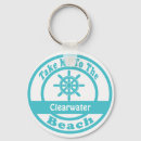 Search for clearwater key rings Vacation