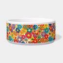 Search for power pet supplies 70s