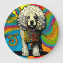 Search for 60s pop art Colorful