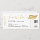 Search for cruise ship save the dates Travel