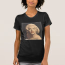 Search for marilyn monroe tshirts Norma