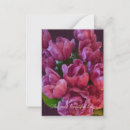Search for striped mothers day cards Flowers