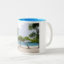 Search for island time mugs Caribbean