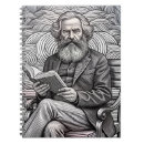 Search for german philosopher Philosophers