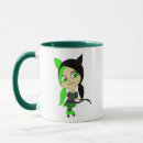 Search for goth girls mugs Cute