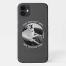 Search for black and white photography iphone cases Grey