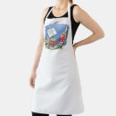 Search for risque aprons Naughty