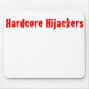 Search for logo design mouse mats Logos