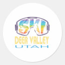 Search for ski utah stickers Skier