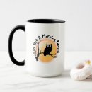 Search for not morning person mugs Quote
