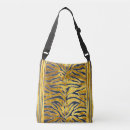 Search for big cat accessories Tiger stripes